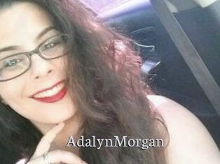 Adalyn_Morgan Free Host Empire