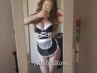 Adalyn_Rose