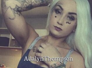 AdalynThompson
