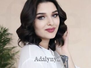AdalynyZ