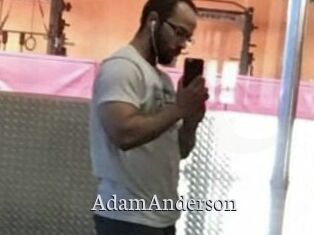 Adam_Anderson