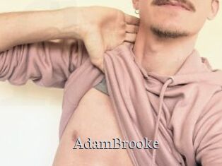 AdamBrooke
