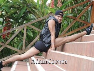 AdamCooper