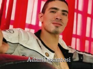 AdamDosantosi