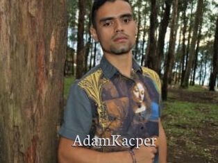 AdamKacper