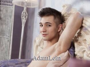 AdamLein