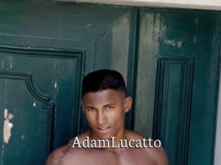 AdamLucatto