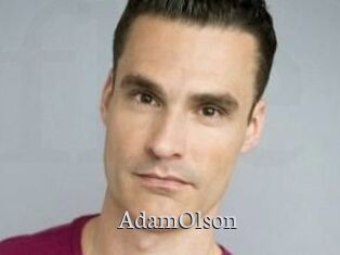 Adam_Olson