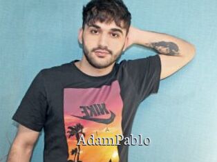 AdamPablo Free Host Empire