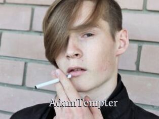 AdamTempter