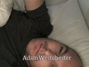 AdamWestchester