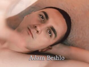 Adam_Beshlo