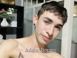 Adam_Borges