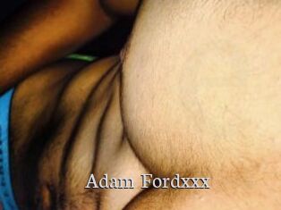 Adam_Fordxxx