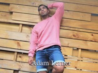 Adam_Lerner