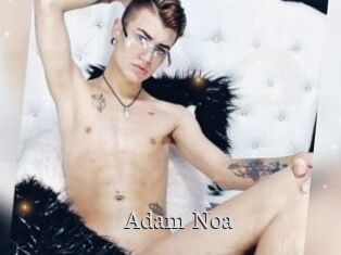 Adam_Noa