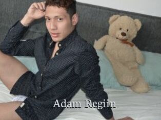 Adam_Regiin
