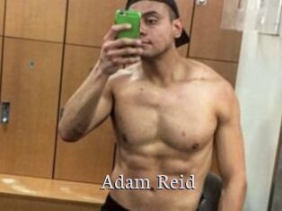 Adam_Reid Free Host Empire