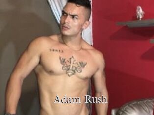 Adam_Rush