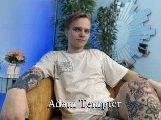 Adam_Tempter