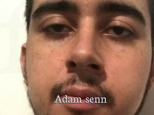 Adam_senn Free Host Empire