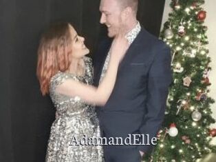 AdamandElle
