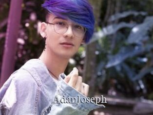 AdanJoseph