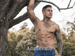 AdanReally