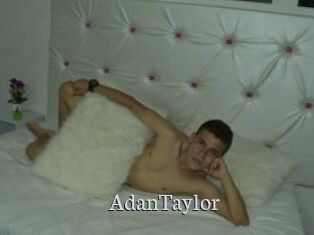 AdanTaylor