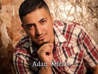 Adan_Tiferro