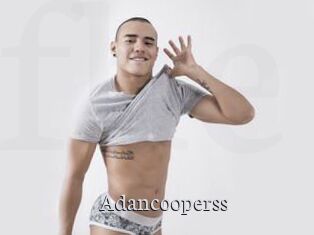 Adancooperss Free Host Empire