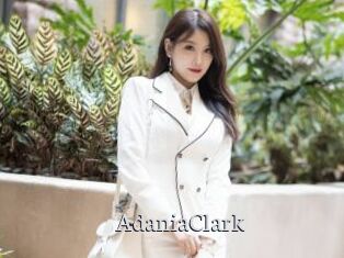 AdaniaClark