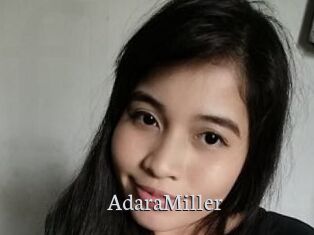 AdaraMiller