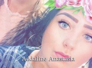 Addaline_Anastasia