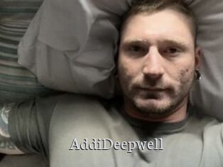 AddiDeepwell