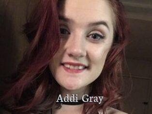 Addi_Gray