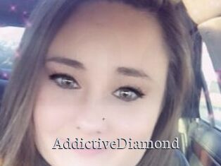 AddictiveDiamond