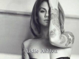 Addie_Ashton