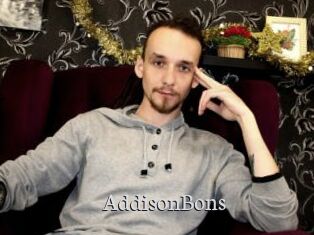 AddisonBons