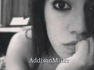 Addison_Miller
