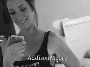 Addison_Moore
