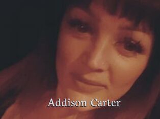 Addison_Carter Free Host Empire