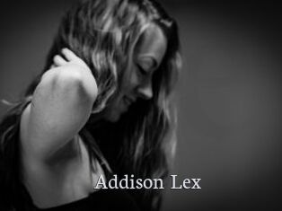 Addison_Lex