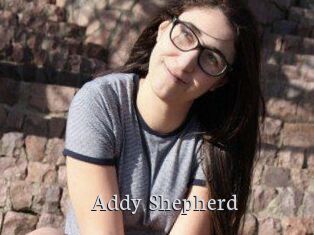 Addy_Shepherd