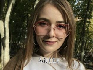 AdeLLe