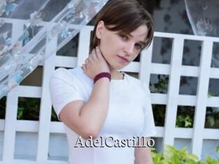AdelCastillo