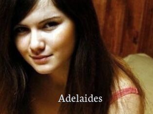 Adelaides