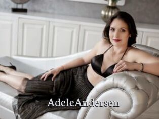 AdeleAndersen