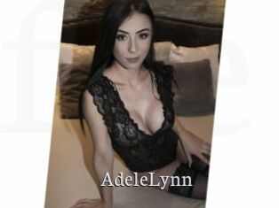 AdeleLynn