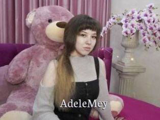 AdeleMey